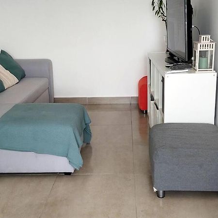 South View Apartment Sagres Luaran gambar